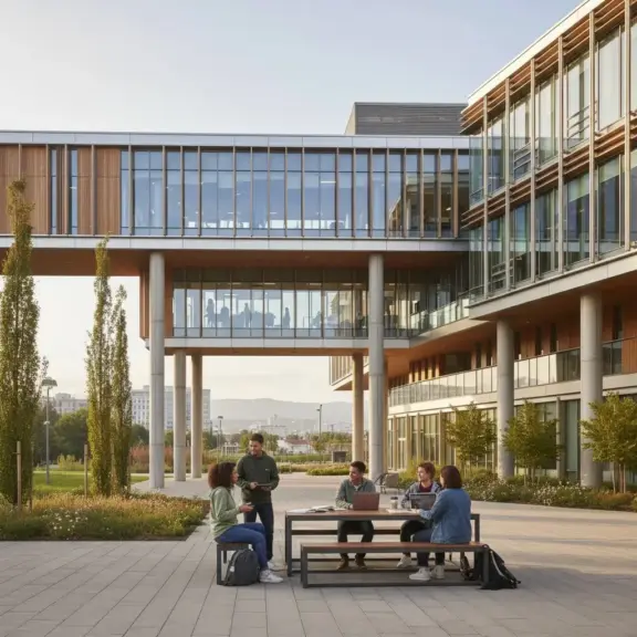 akademia nauk stosowanych stefana batorego