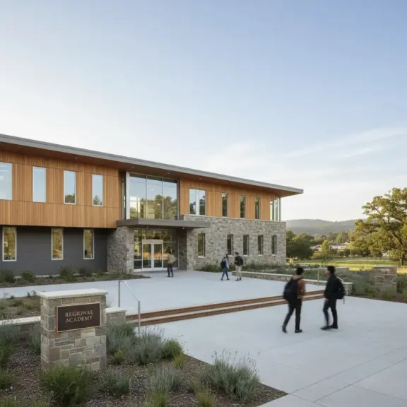 akademia nauk stosowanych w elblagu