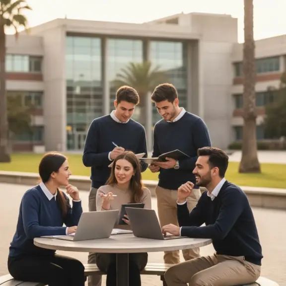 akademia nauk stosowanych w gnieznie