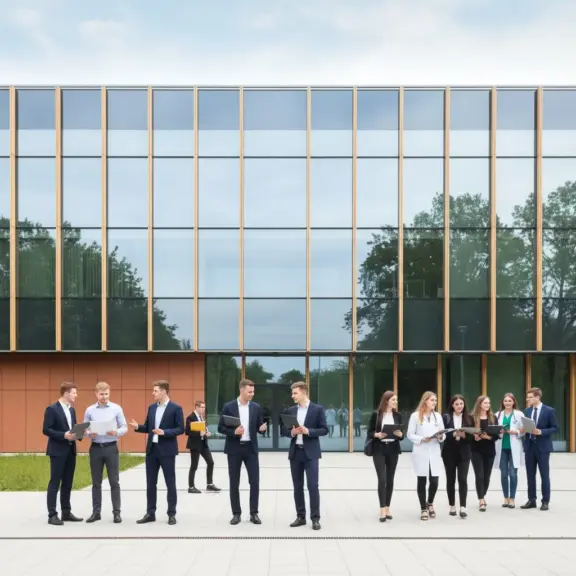 akademia nauk stosowanych w nowym targu