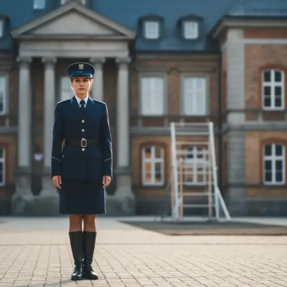 akademia piotrkowska