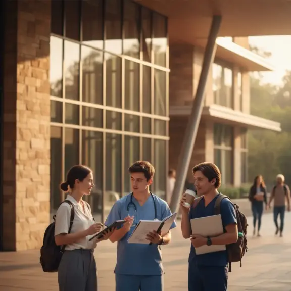 akademia sztuki wojennej