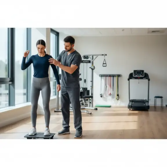 akademia teatralna w warszawie