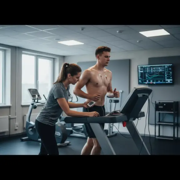 akademia wychowania fizycznego i sportu w gdansku