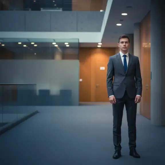 akademia wychowania fizycznego we wroclawiu