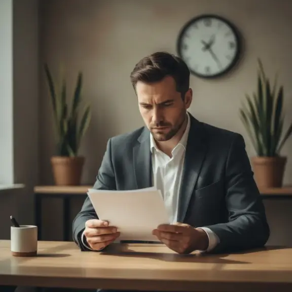 Brak Odpowiedzi Na Reklamację W Terminie 14 Dni Co Dalej