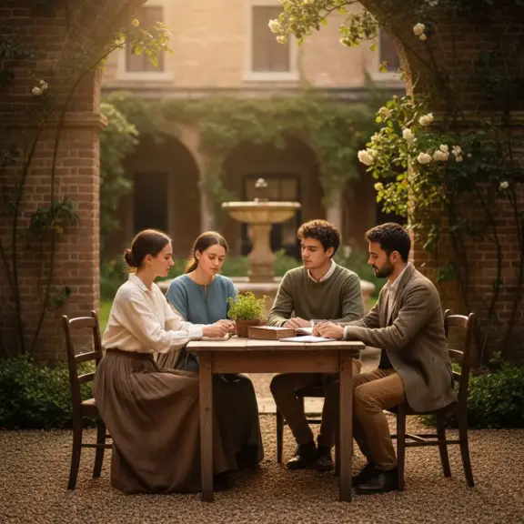 centrum medyczne ksztalcenia podyplomowego w warszawie