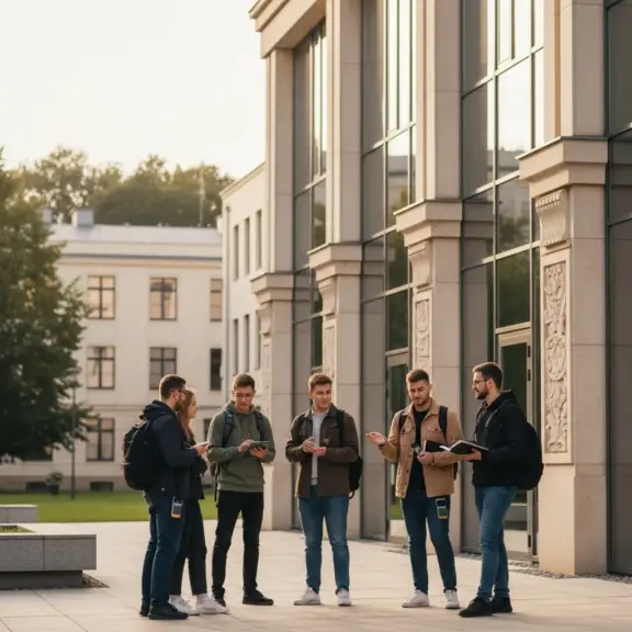chrzescijanska akademia teologiczna w warszawie
