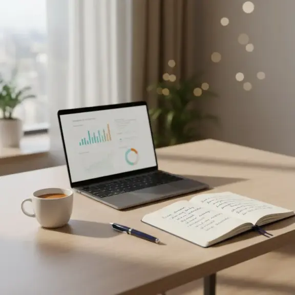Content Marketing Po Polsku Jak Przyciągnąć Klientów?