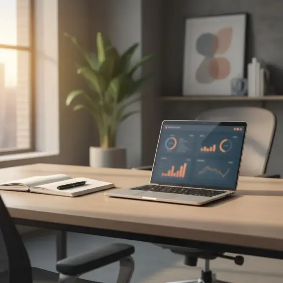 Content Marketing Współczesny Poradnik Po Marketingu Treści?