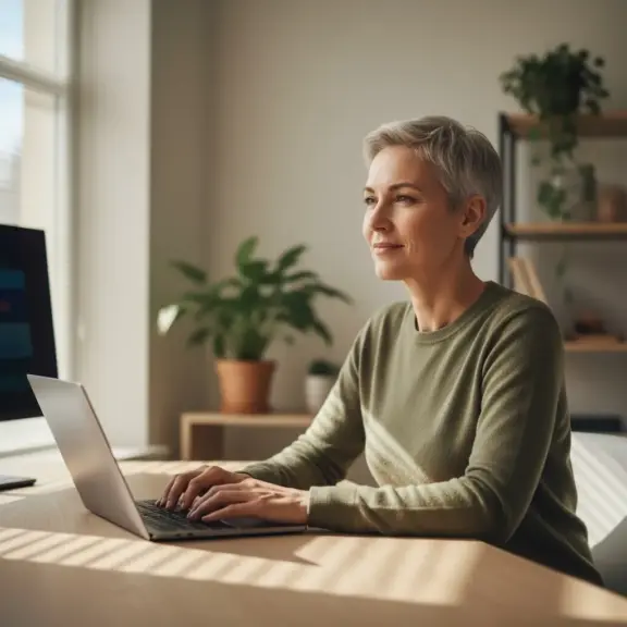 Czy Można Pracować Na Rencie Z Częściową Niezdolnością Do Pracy?