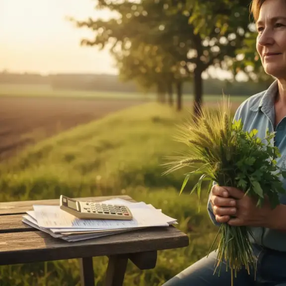 Czy Składki Krus Wlicza Się Do Stażu Pracy W Zus?