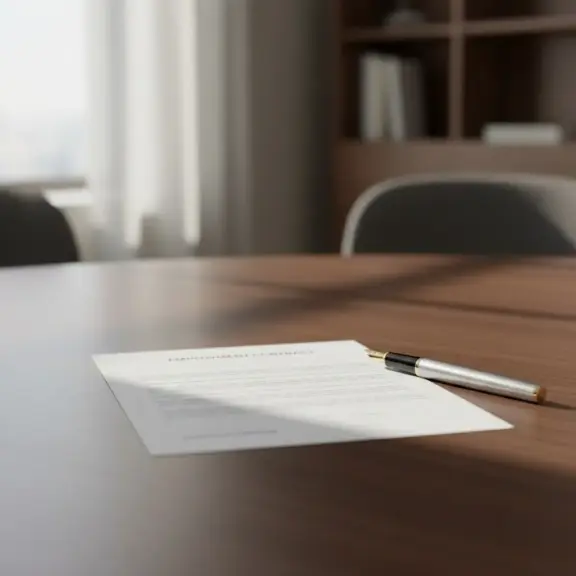 Czy Umowa Na Okres Próbny Wlicza Się Do Limitu Umów?