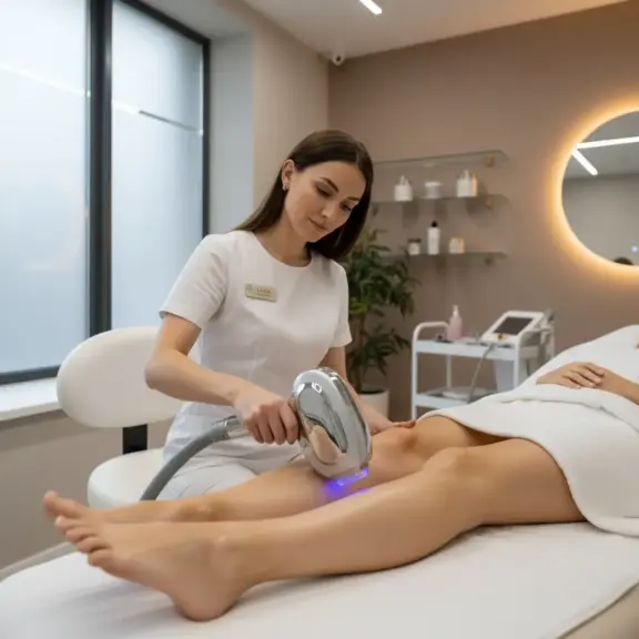 Depilacja Laserowa Opole