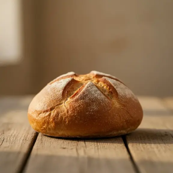 Ile Kalorii Ma Kajzerka