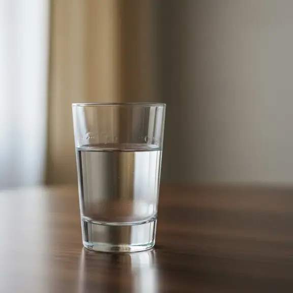 Ile Kalorii Ma Wodka