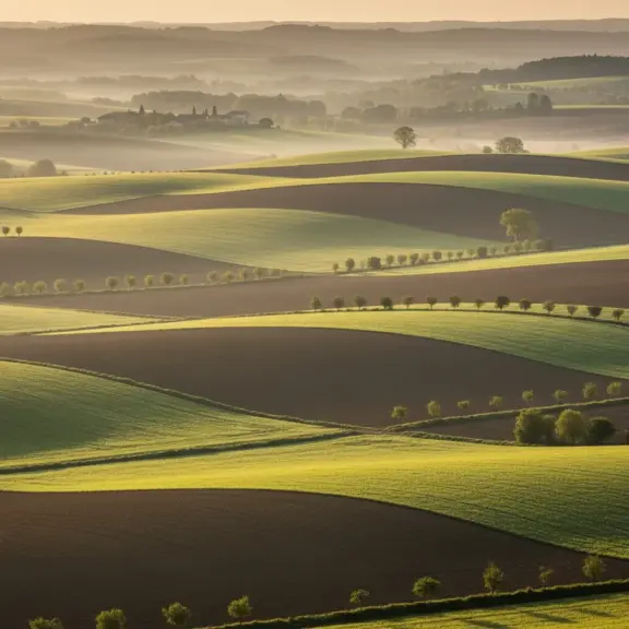 Ile Trzeba Mieć Ziemi Żeby Nie Płacić Podatku Od Nieruchomości?