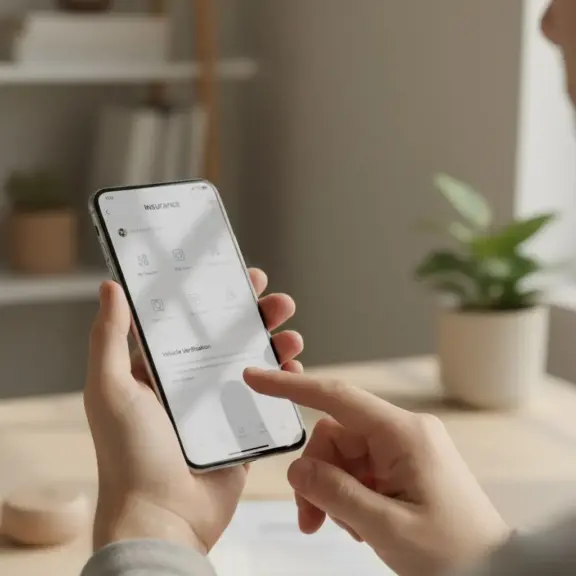 Jak Sprawdzic Do Kiedy Oc