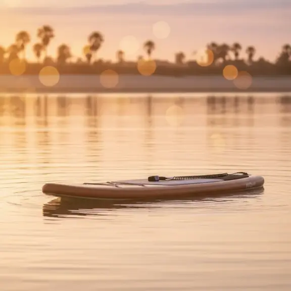 Jak Wybrac Deske Sup