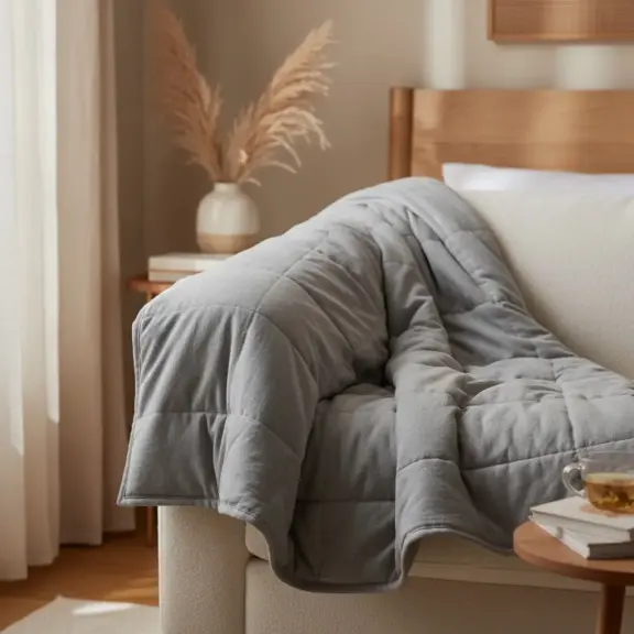 Jak Wybrac Koldre Obciazeniowa