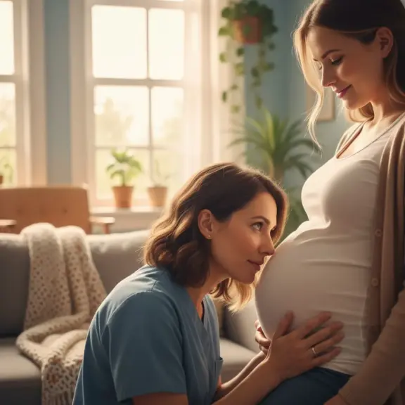 Jak Wybrac Polozna Srodowiskowa