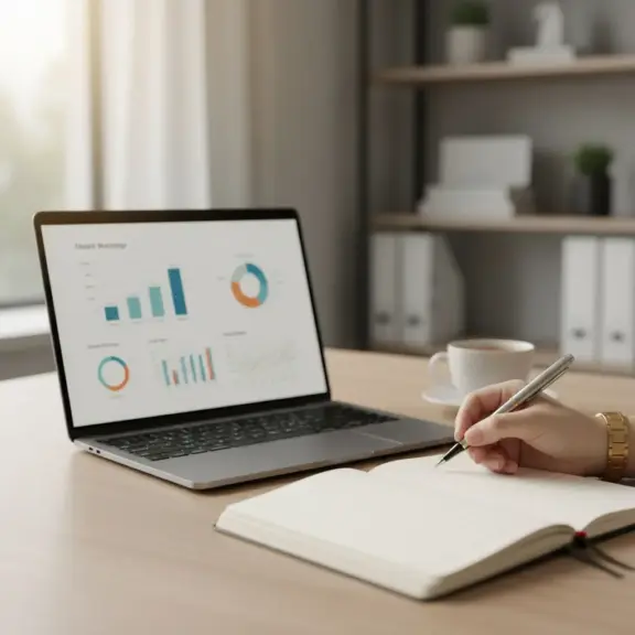 Jakie Są Metody Pomiaru Efektu Kampanii Email Marketingowej?