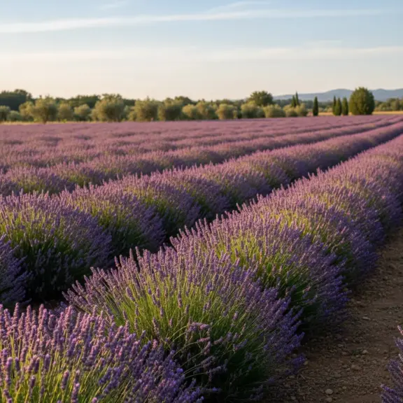 Kiedy Przycinac Lawende?