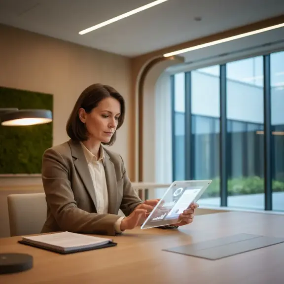 kierunki polityki oswiatowej