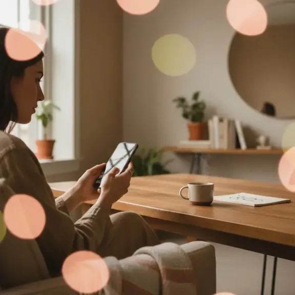 Konta Na Instagramie Które Warto Obserwować?