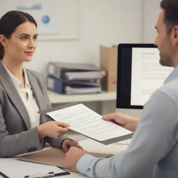 Kto Płaci Za Zwolnienie Lekarskie W Firmie Poniżej 20 Osób?