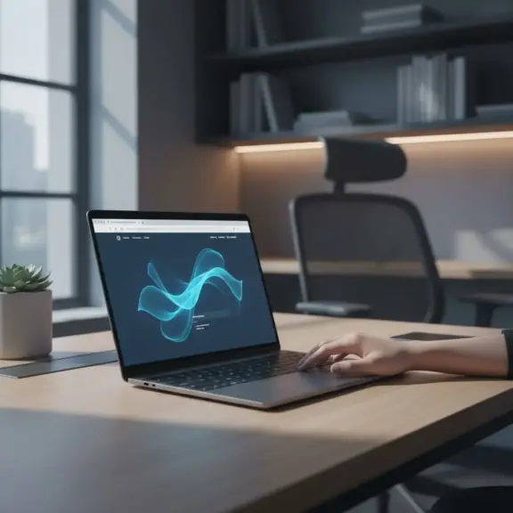 Które Rozszerzenia Reklam Mogą Wyświetlać Się Automatycznie?