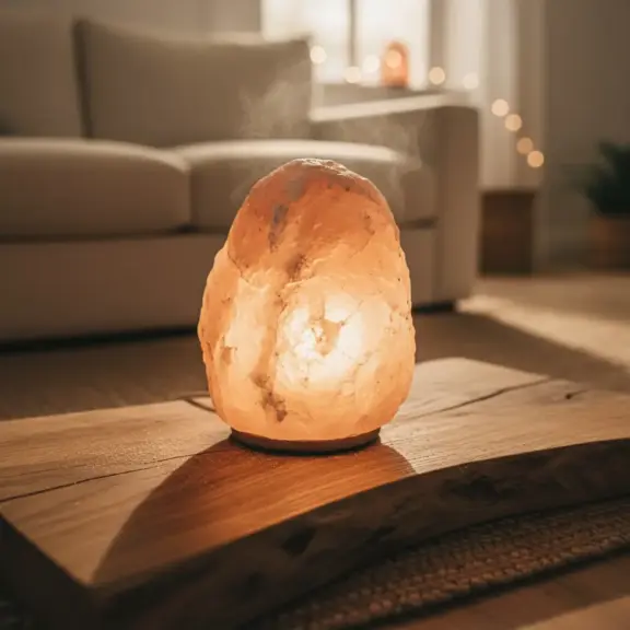 Lampa Solna
