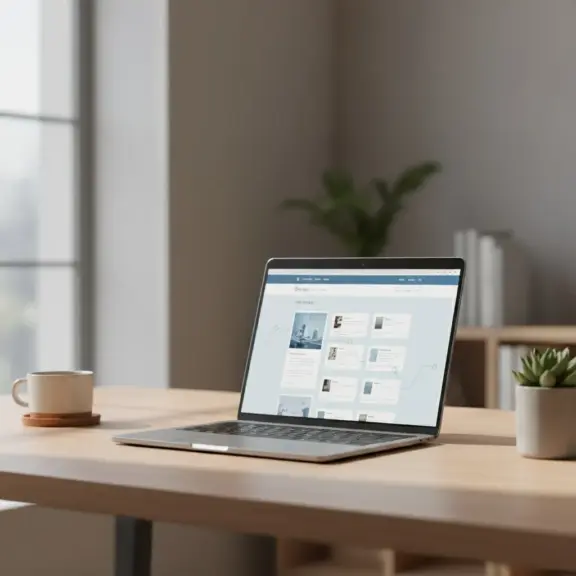 Linkowanie wewnętrzne