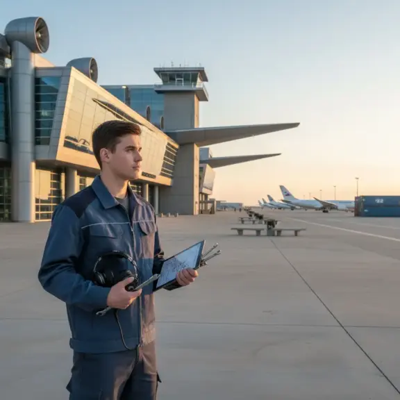 lotnicza akademia wojskowa