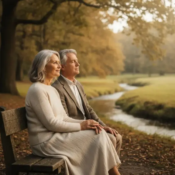 Mam 60 Lat I 20 Lat Pracy Czy Dostanę Emeryturę?