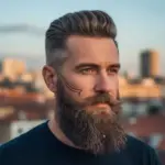 Modne Brody 2025