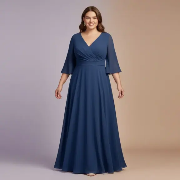 Modne Duze Rozmiary Sukienki Wizytowe