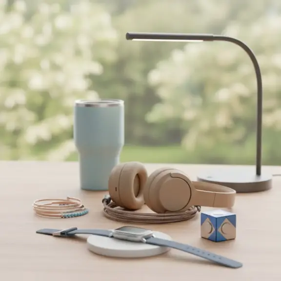 Modne Gadzety Dla Nastolatkow