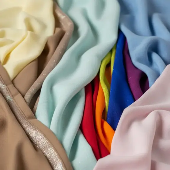 Modne Kolory Ubran 2025