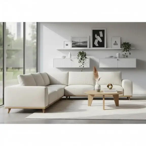 Modne Meble Do Salonu