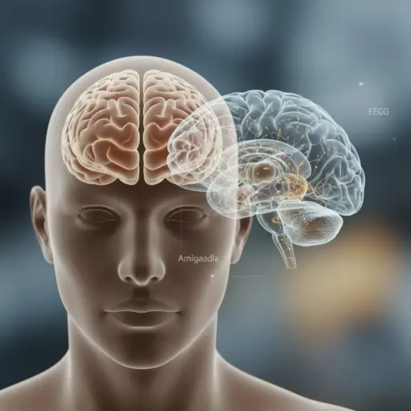 Neuromarketing Czyli Jak Skłonić Mózg Do Zakupów?