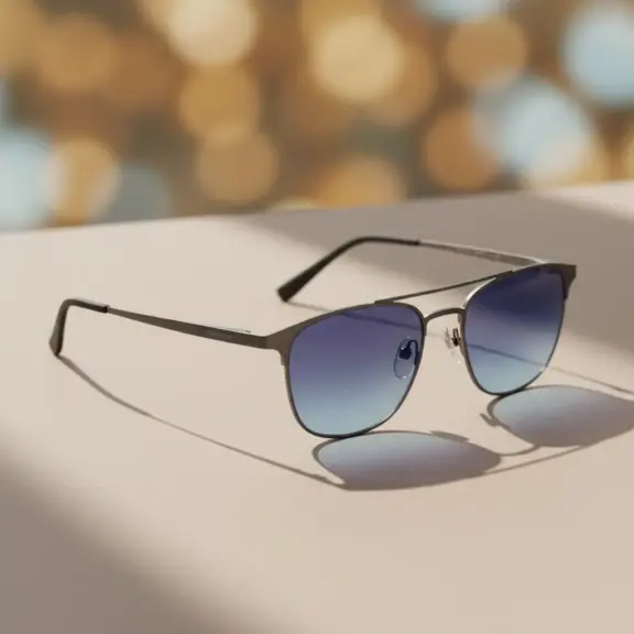 Okulary Przeciwsloneczne Korekcyjne