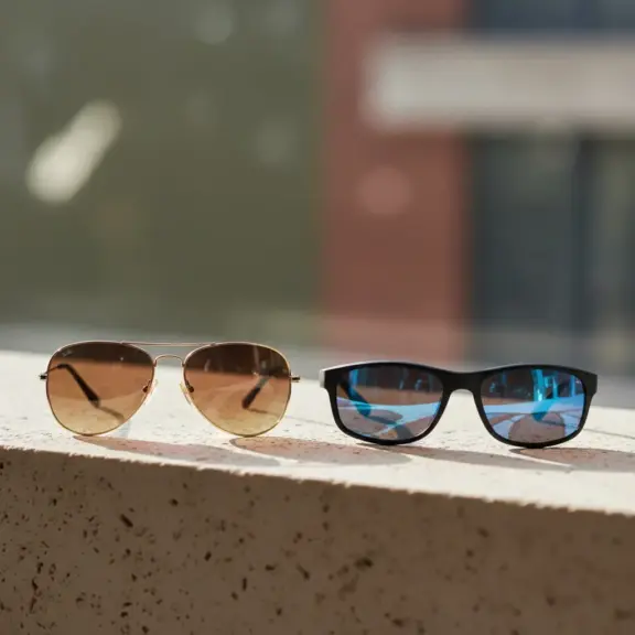 Okulary Przeciwsloneczne Meskie