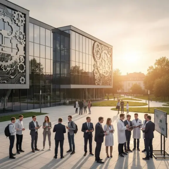 panstwowa akademia nauk stosowanych w glogowie