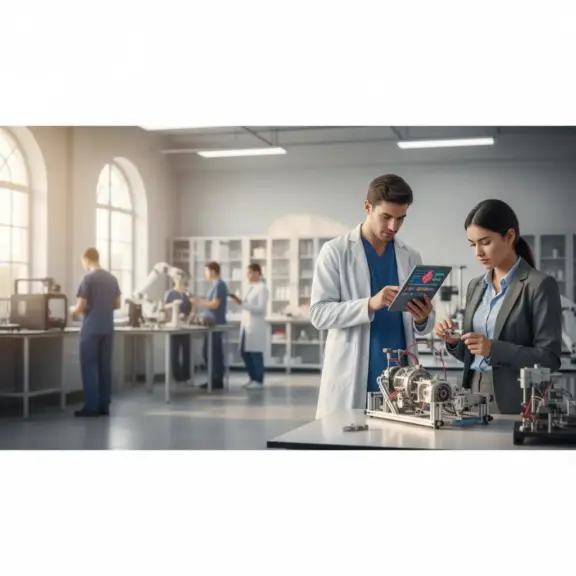 panstwowa akademia nauk stosowanych w koszalinie