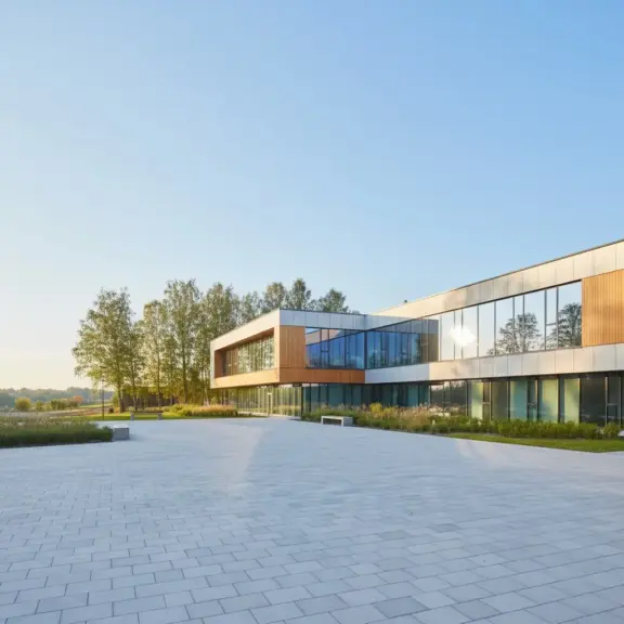 panstwowa medyczna wyzsza szkola zawodowa w opolu