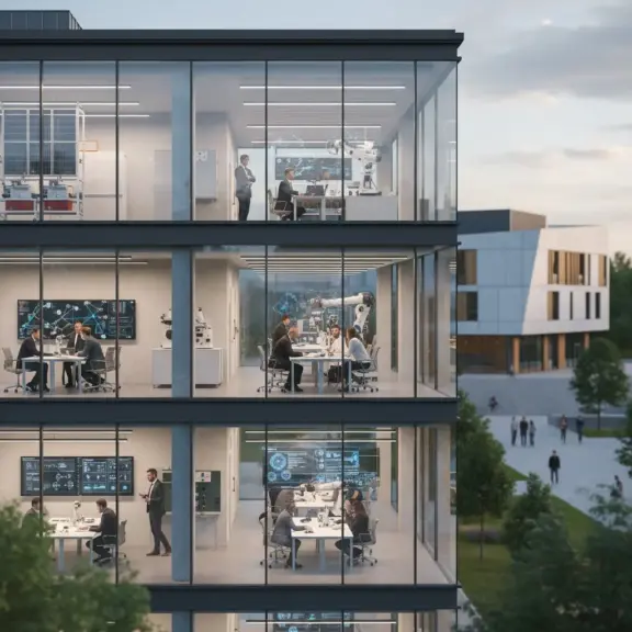 panstwowa wyzsza szkola filmowa w lodzi