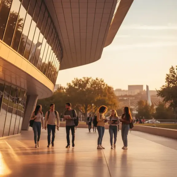 panstwowa wyzsza szkola zawodowa w sandomierzu