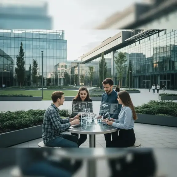 panstwowa wyzsza szkola zawodowa w sulechowie