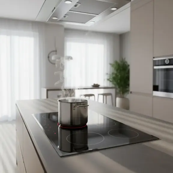 Plyta Indukcyjna Jak Wybrac